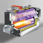 tristar-3g-caldaia-pressurizzata-pressurized-boiler-unical